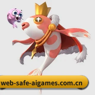 web-safe-aigames.com.cn APP - ayx